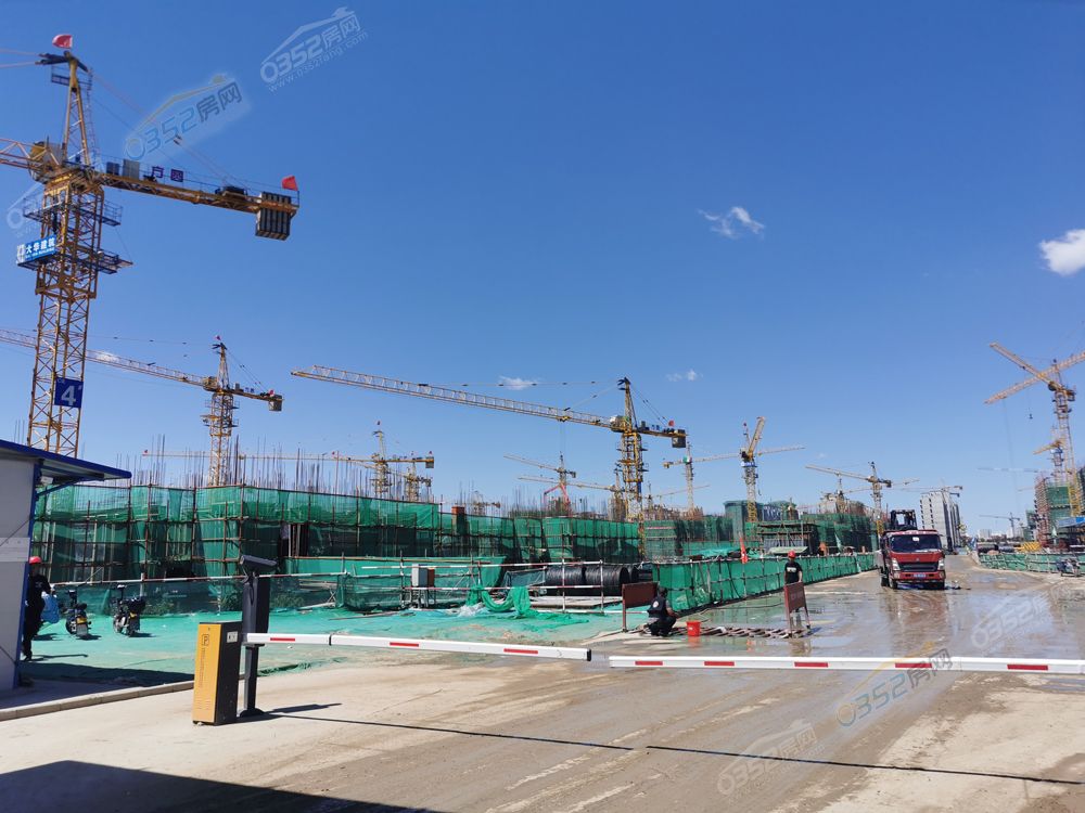 御锦文瀛2.jpg 御锦文瀛2.jpg