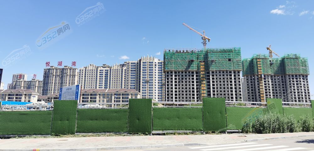 富力.jpg 富力.jpg