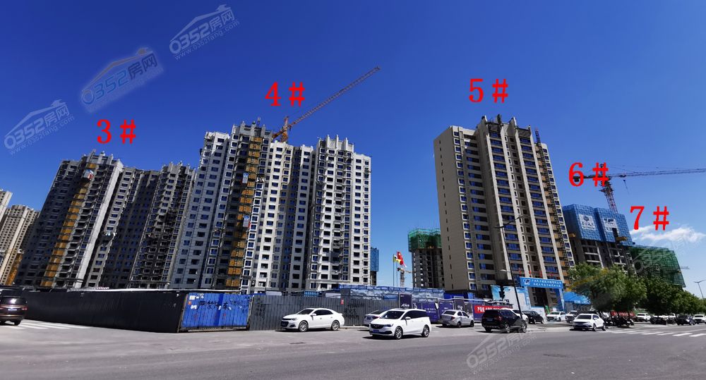 柒玺.jpg 柒玺.jpg