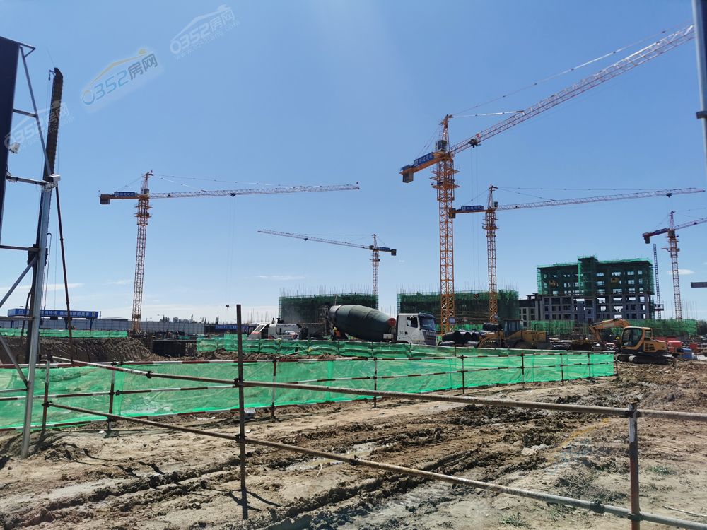 玖珑湾.jpg 玖珑湾.jpg