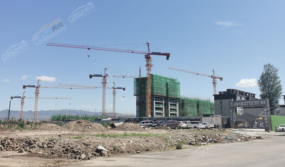 玖珑湾2.jpg 玖珑湾2.jpg