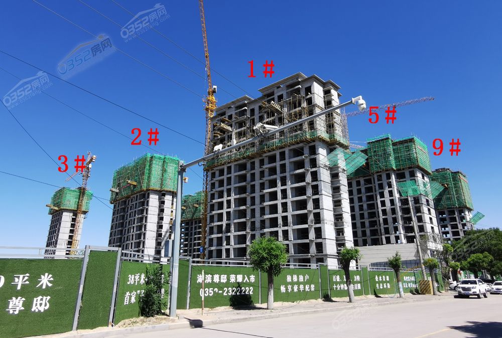 星玥湾.jpg 星玥湾.jpg