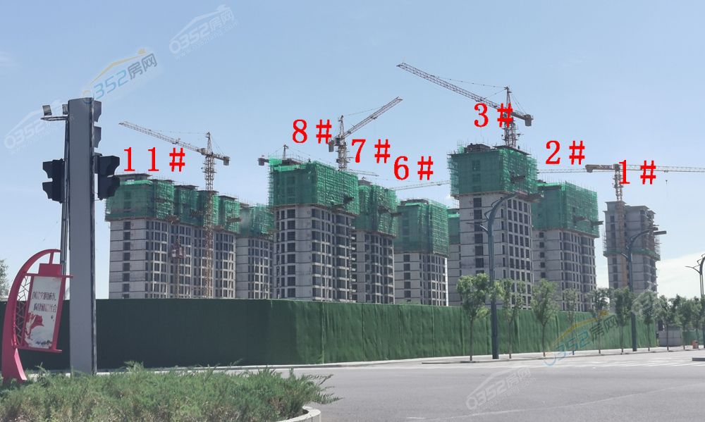 星玥湾2.jpg 星玥湾2.jpg