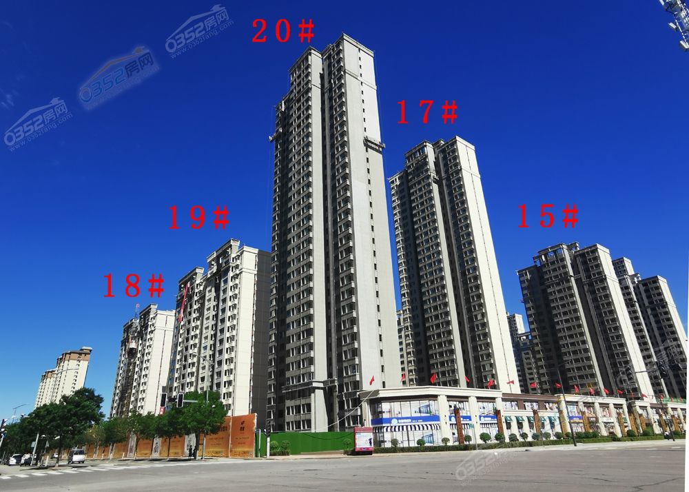 四季.jpg 四季.jpg