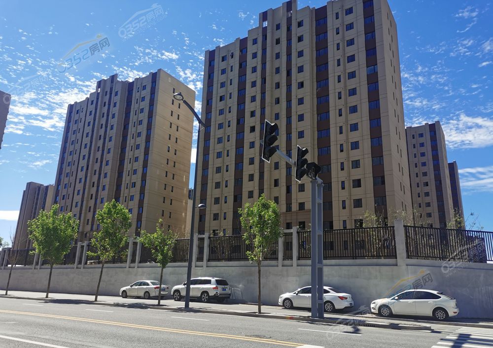 碧桂园.jpg 碧桂园.jpg