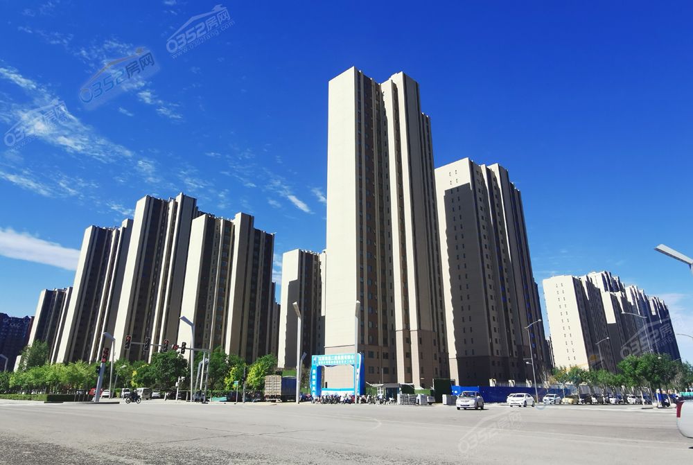 碧桂园2.jpg 碧桂园2.jpg