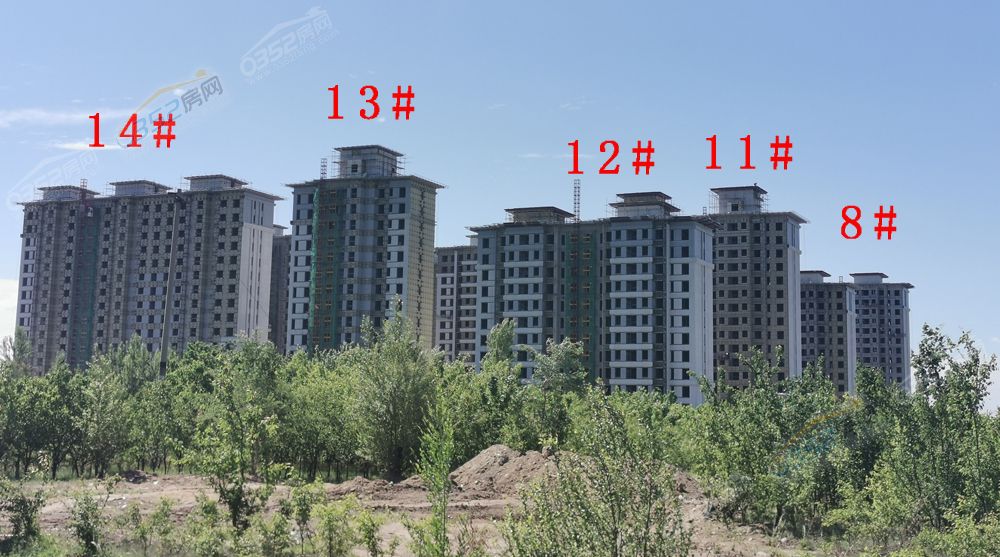 锦瑞和源.jpg 锦瑞和源.jpg