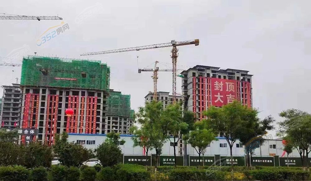 寰?俊鍥剧墖_20210624111600.jpg 寰?俊鍥剧墖_20210624111600.jpg