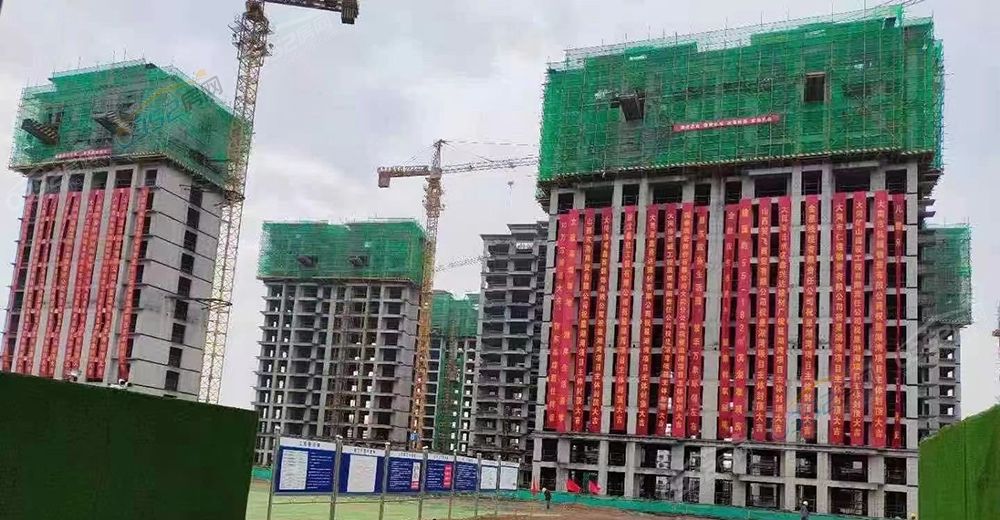 寰?俊鍥剧墖_20210624111556.jpg 寰?俊鍥剧墖_20210624111556.jpg