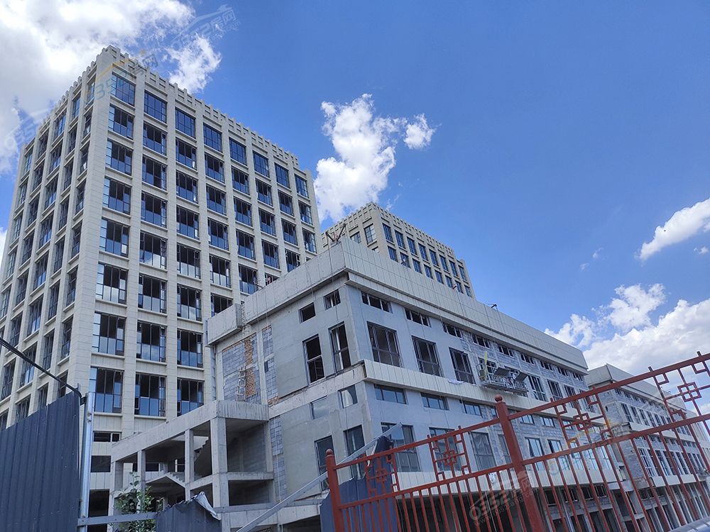 ?图片_20210628174515.jpg