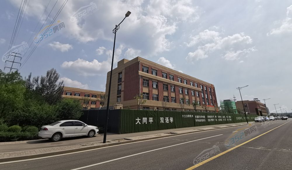 微信图片_20210629145619.jpg 微信图片_20210629145619.jpg