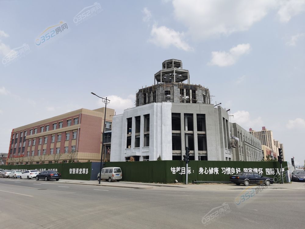 微信图片_20210629145611.jpg 微信图片_20210629145611.jpg