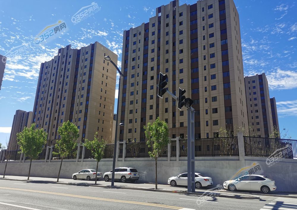 datongbiguiyuan.jpg datongbiguiyuan.jpg