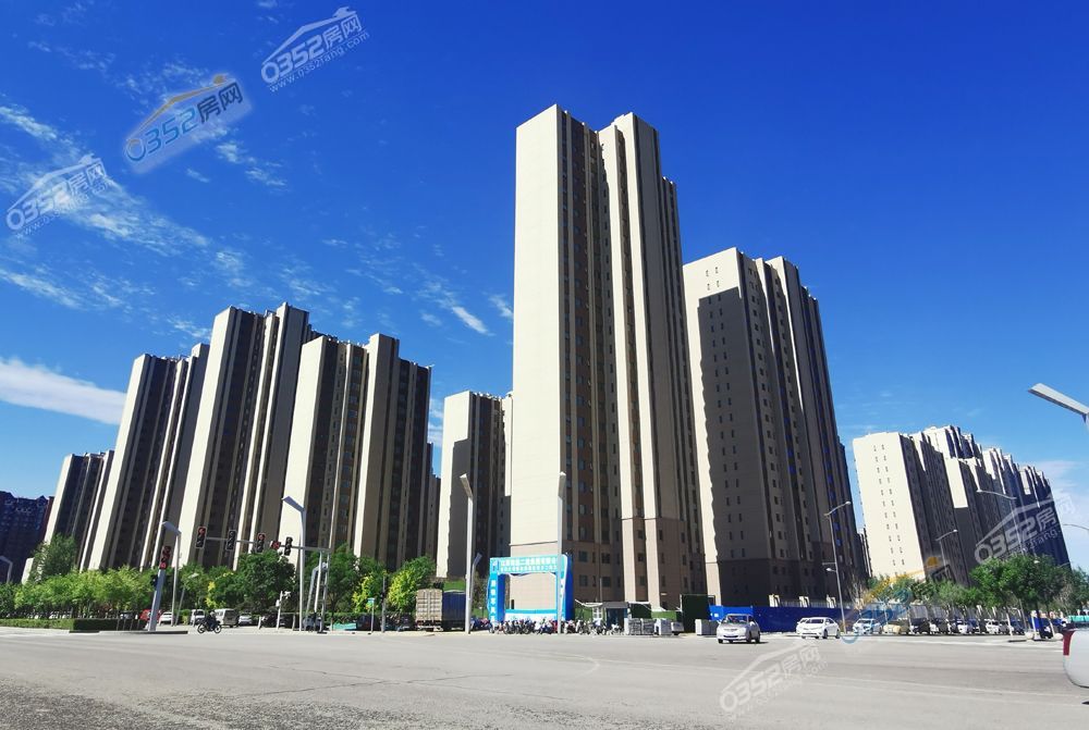 datongbiguiyuan1.jpg datongbiguiyuan1.jpg