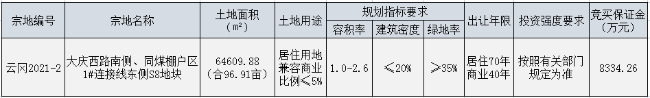 ΢Žͼ_20210630173444.png