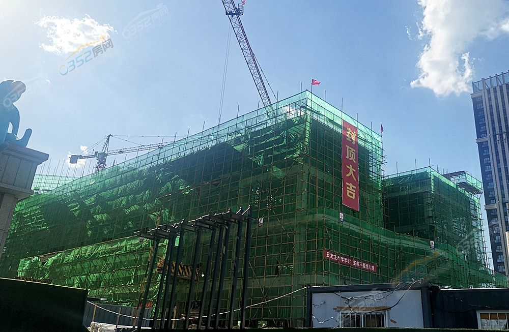?图片_20210702162132.jpg