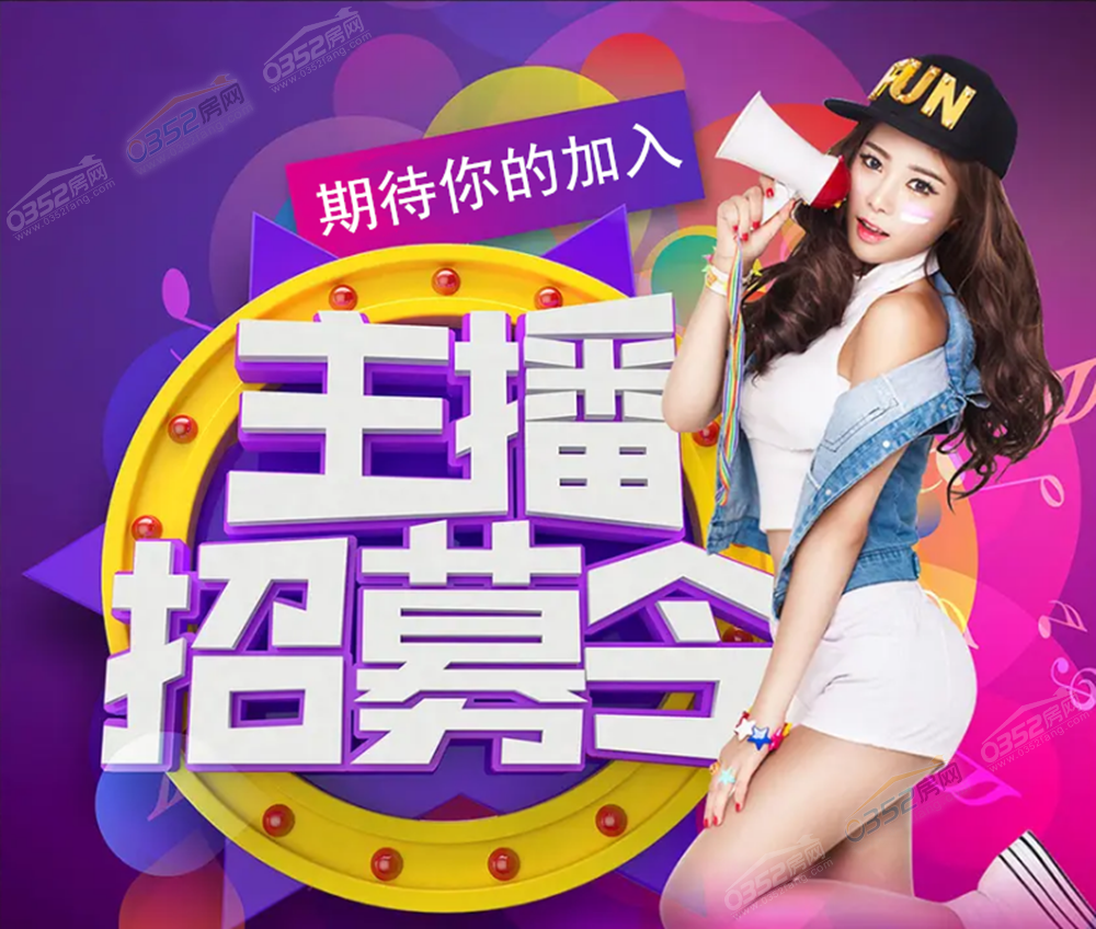 QQ鎴?浘20210703170035.png QQ鎴?浘20210703170035.png