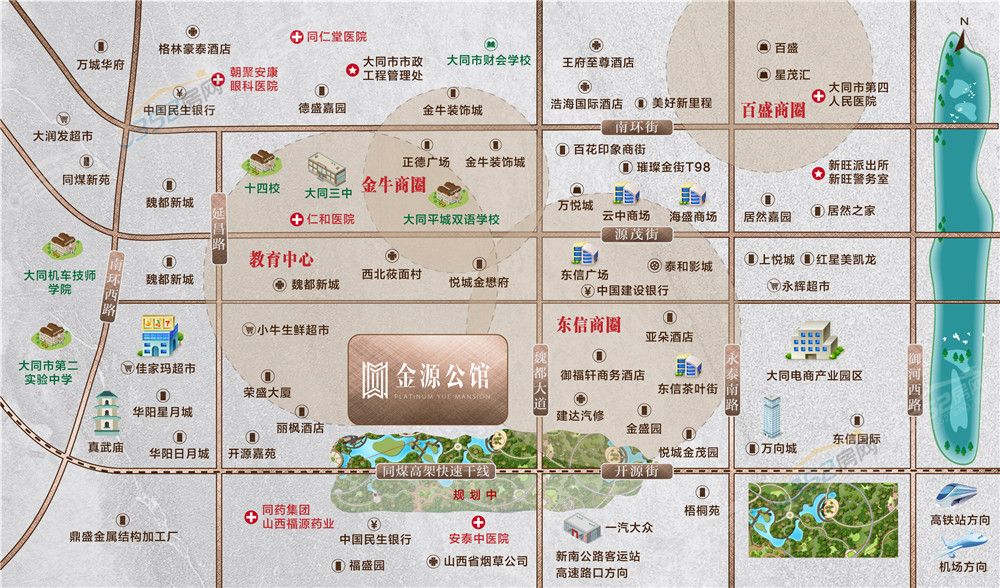 鍖轰綅鍥?jpg 鍖轰綅鍥?jpg