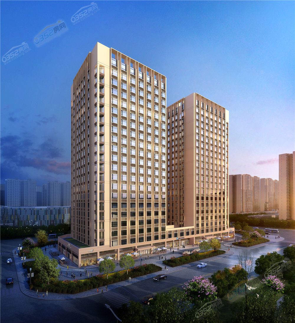 a66b4d2d62c0f0769e7399dca7e412e.jpg a66b4d2d62c0f0769e7399dca7e412e.jpg