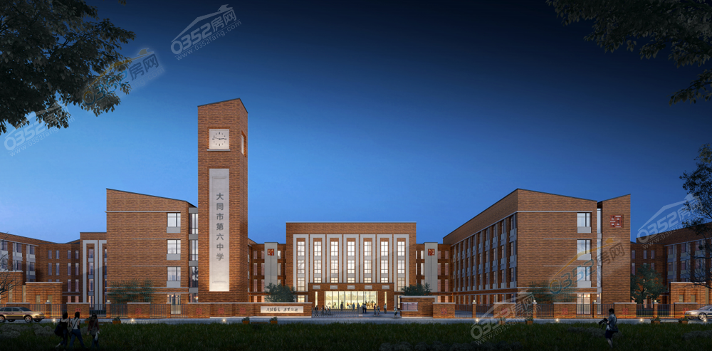 微信图片_20210620183405.png 微信图片_20210620183405.png