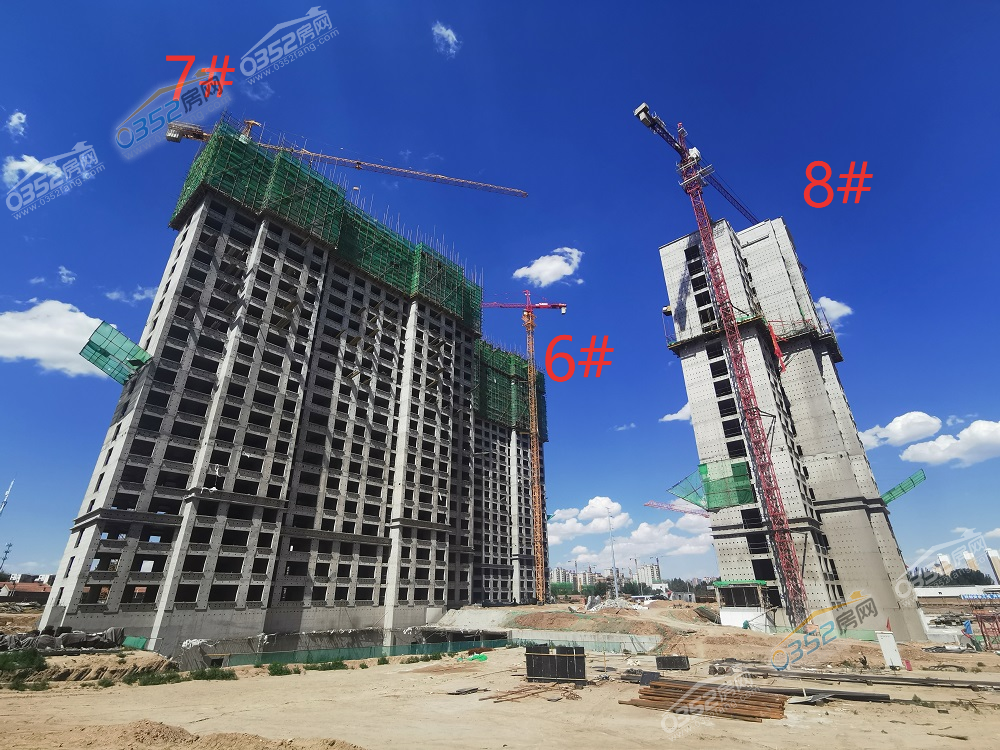6.21实景?png
