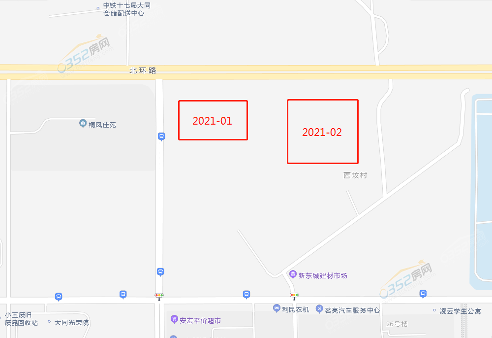 地块位置1.png 地块位置1.png