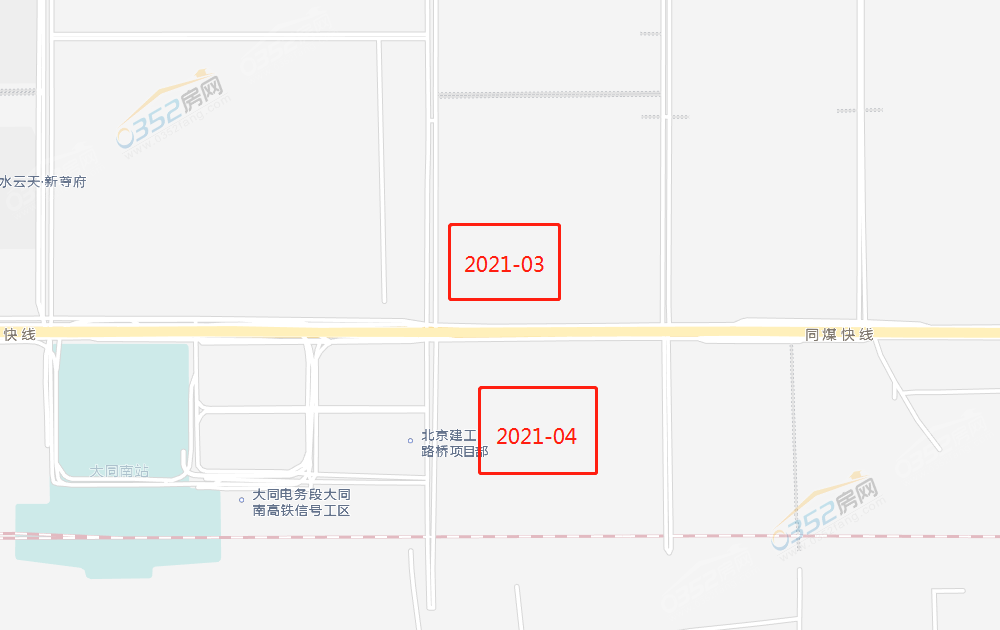 地块位置2.png 地块位置2.png