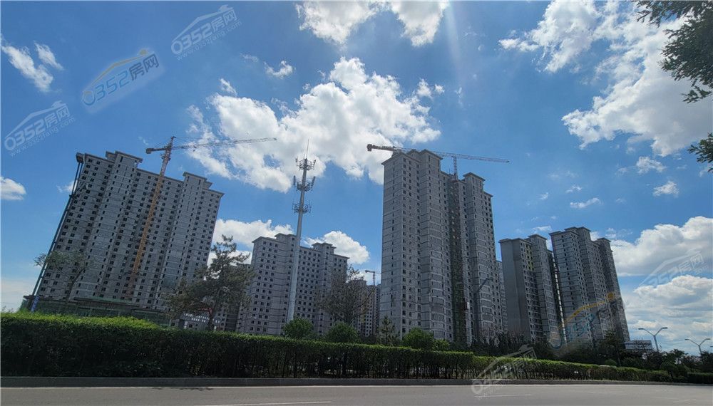 鏄熸箹涓栧?閿﹀洯7.6.jpg 鏄熸箹涓栧?閿﹀洯7.6.jpg