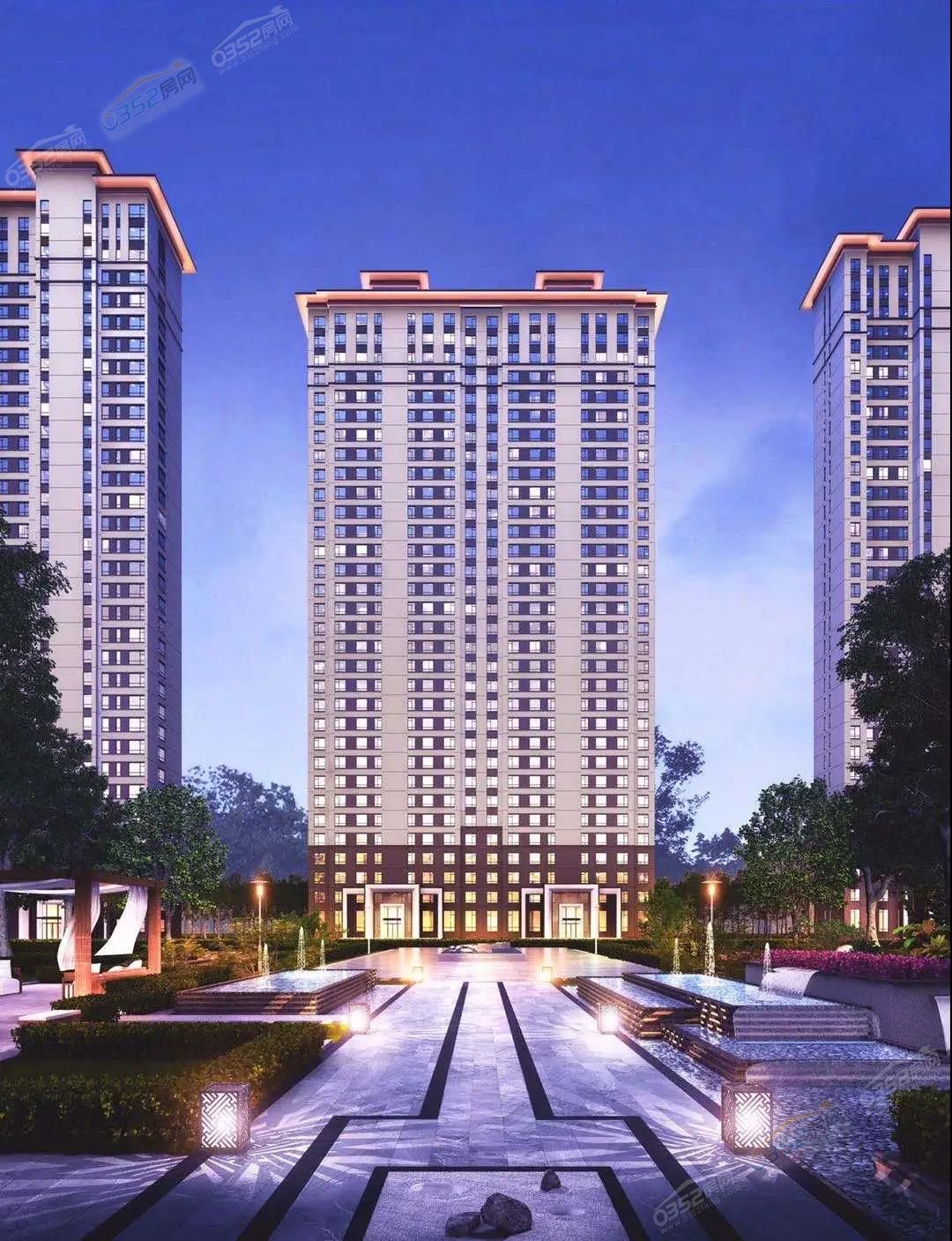 微信图片_20210710175107.jpg 微信图片_20210710175107.jpg