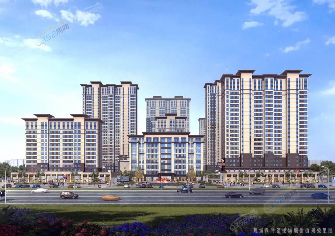 微信图片_20210710175110.jpg 微信图片_20210710175110.jpg