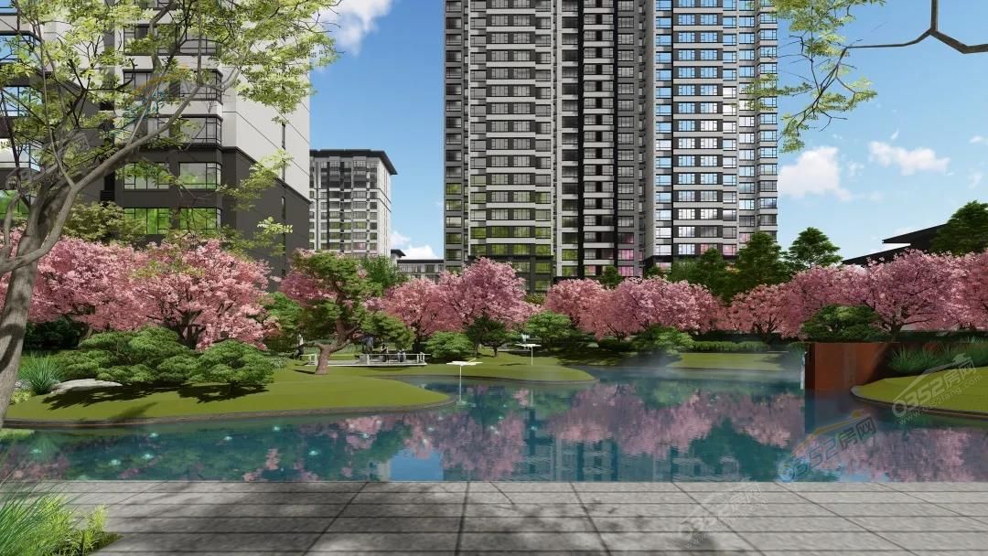 微信图片_20210710175117.jpg 微信图片_20210710175117.jpg