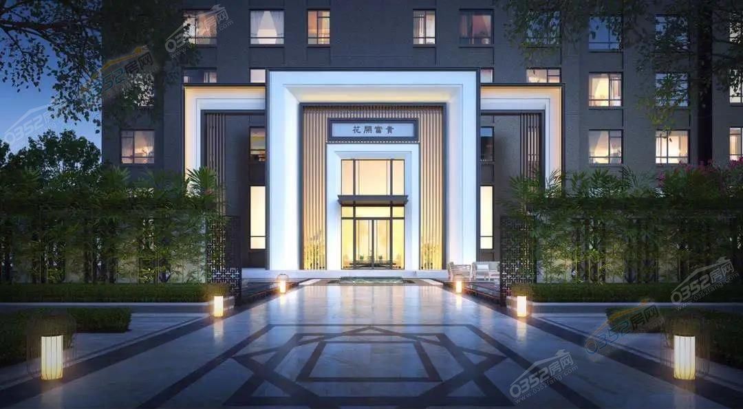 微信图片_20210710175120.jpg 微信图片_20210710175120.jpg