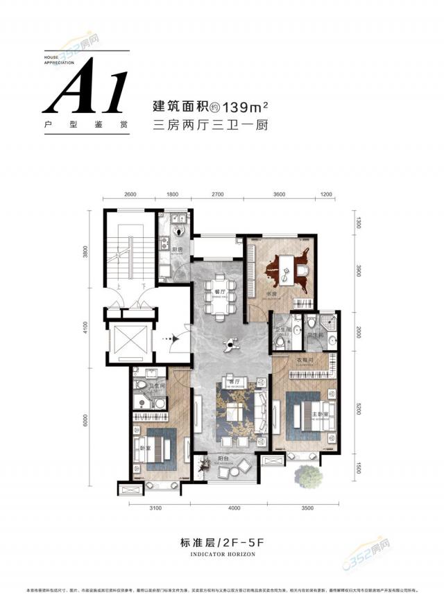 A1