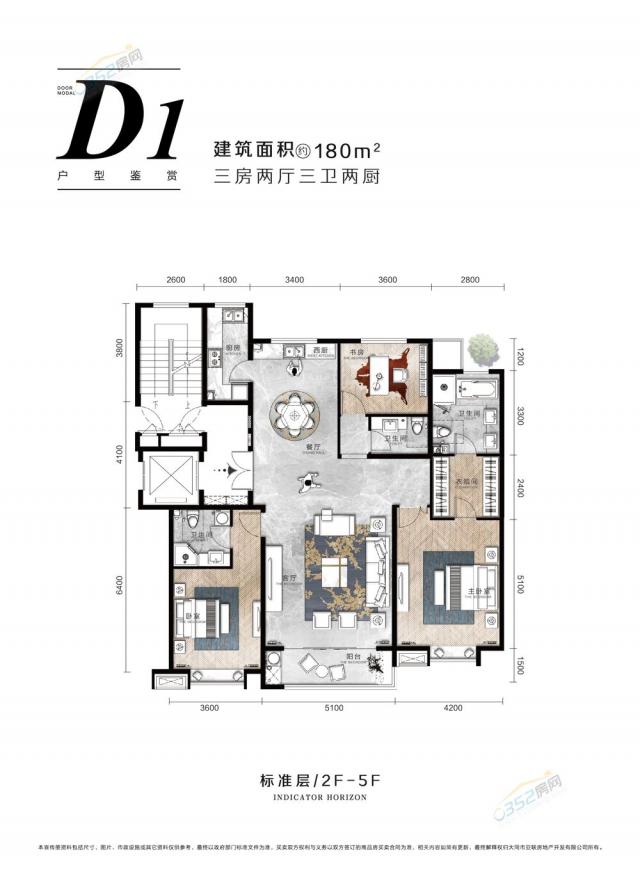 D1