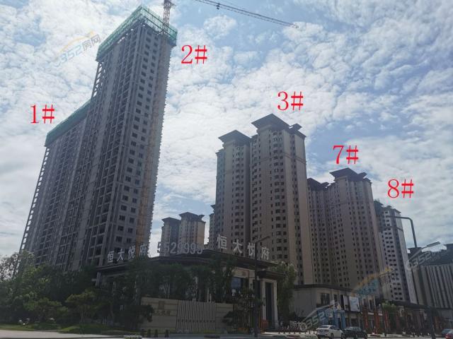 2021.7.13һʵͼ