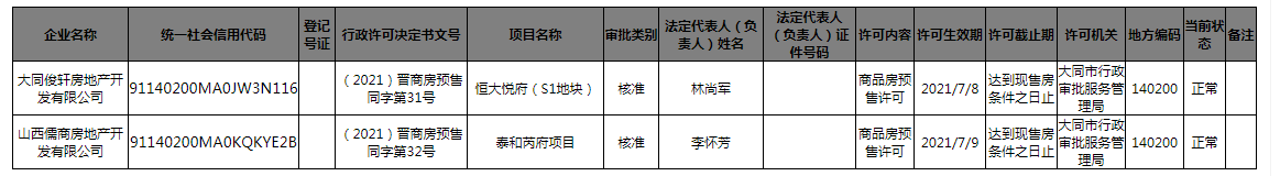 微信图片_20210714103110.png 微信图片_20210714103110.png