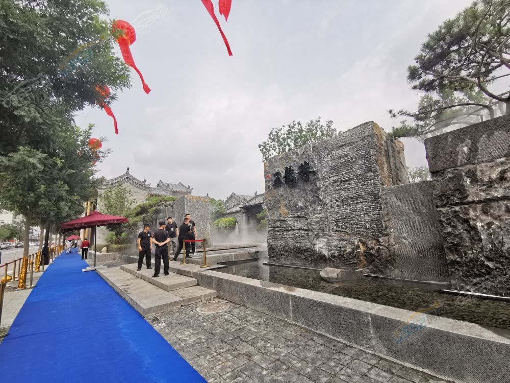 459d8667e6a19a2104b8d99d2949003.jpg 459d8667e6a19a2104b8d99d2949003.jpg