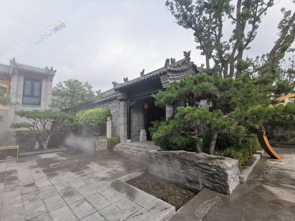 ebcfc3b18bd93e08e7c839d7781b0f4.jpg ebcfc3b18bd93e08e7c839d7781b0f4.jpg