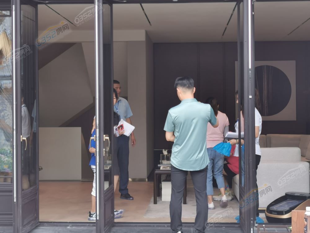 72f473209822f9080c879bf0db26336.jpg 72f473209822f9080c879bf0db26336.jpg