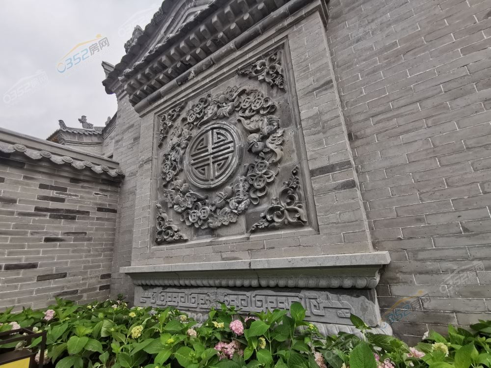 48695020601901a049ab30f6acd02db.jpg 48695020601901a049ab30f6acd02db.jpg