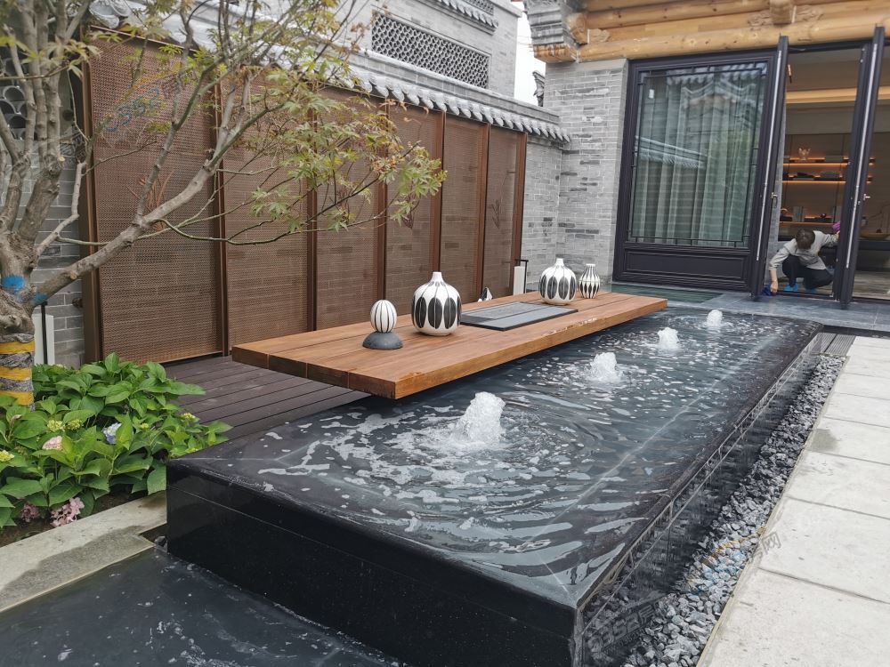 e5bd96d090c6c64fc2ba69638f21e21.jpg e5bd96d090c6c64fc2ba69638f21e21.jpg