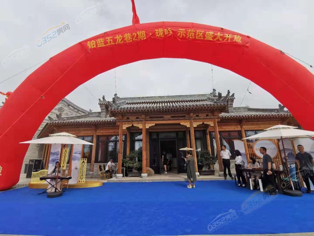 微信图片_20210717151718.jpg 微信图片_20210717151718.jpg