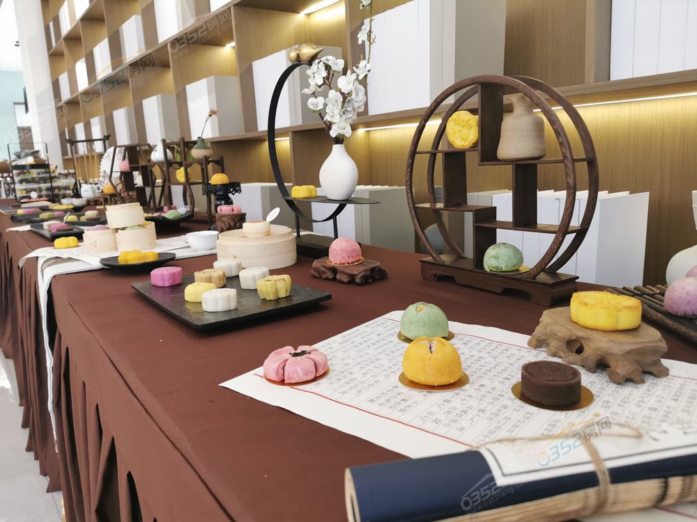 9a790194c5c67fc354ceacd8370224e.jpg 9a790194c5c67fc354ceacd8370224e.jpg