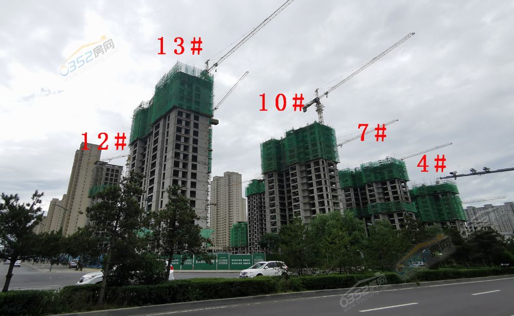 揽御.jpg 揽御.jpg