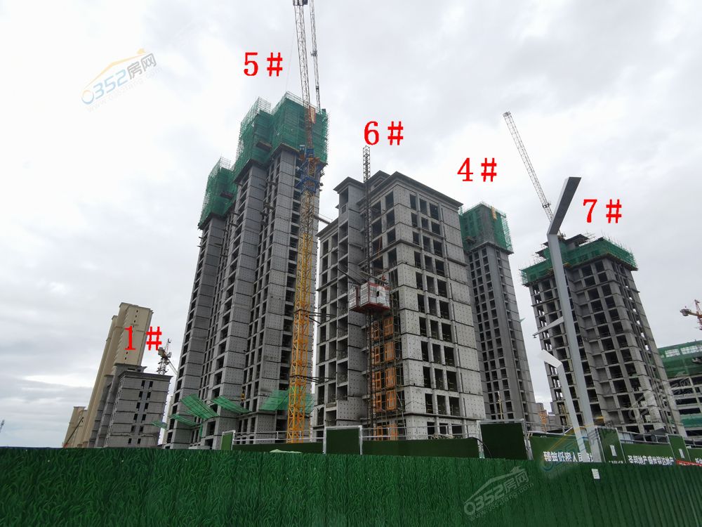 文兴首席竹里.jpg 文兴首席竹里.jpg