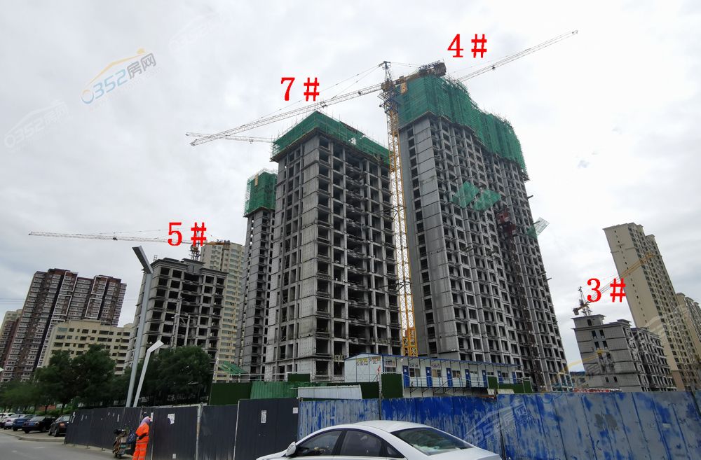 文兴首席竹里 (2).jpg 文兴首席竹里 (2).jpg