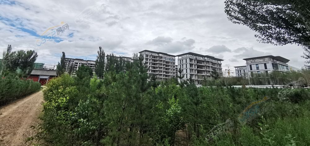 文瀛御龙庭.jpg 文瀛御龙庭.jpg