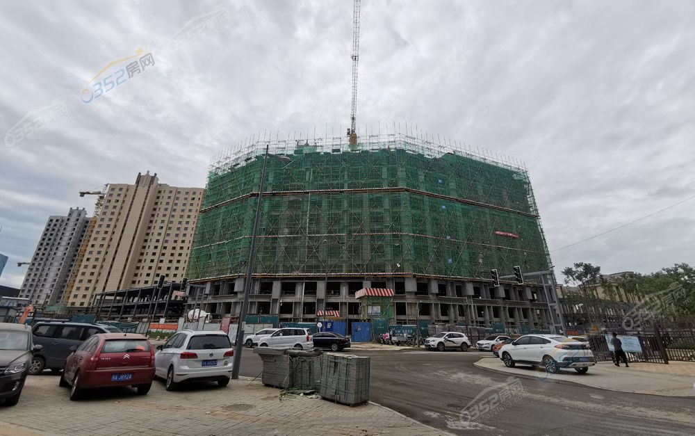 悦玺.jpg 悦玺.jpg