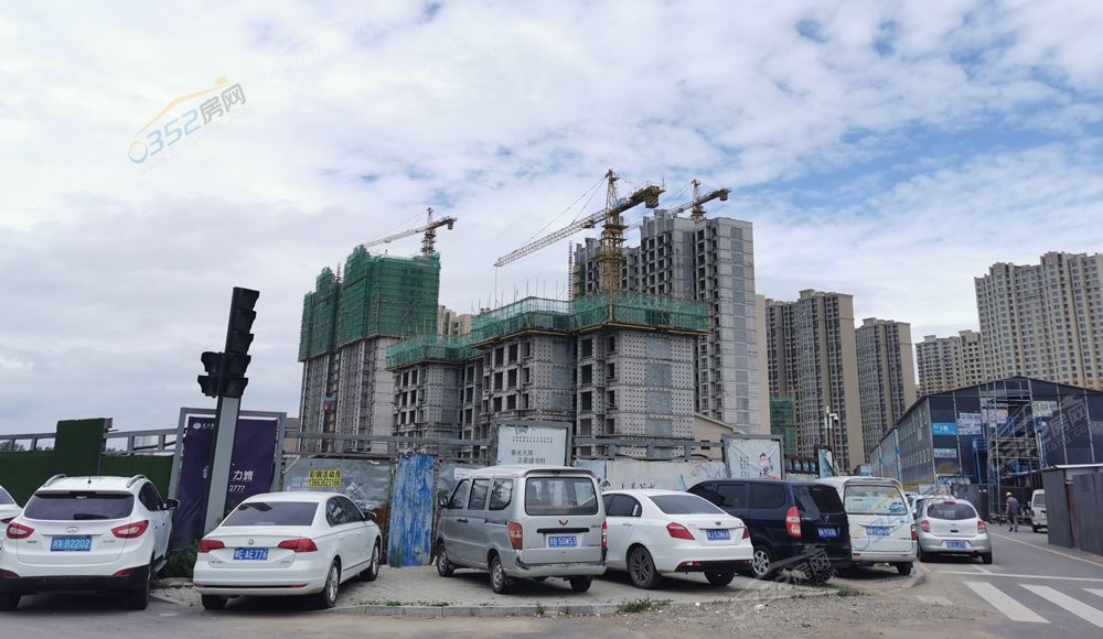 悦玺 (2).jpg 悦玺 (2).jpg