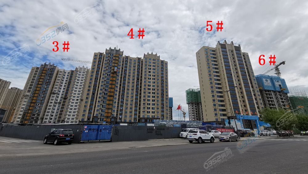 柒玺.jpg 柒玺.jpg